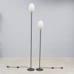 1786&nbsp;5243&nbsp;FLOOR LAMPS